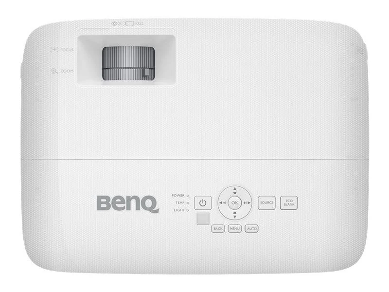 BenQ MW560 WXGA Business Projector - Image 2