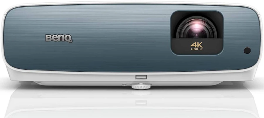 BenQ TK850 4K UHD HDR Home Theatre Projector - Image 3