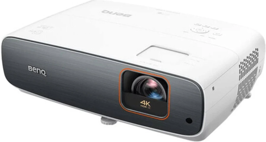 BenQ TK860I 4K UHD Smart Home Theatre Projector - Image 3