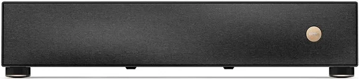 BenQ V5000I 4K UHD RGB Laser Ultra Short Throw Projector