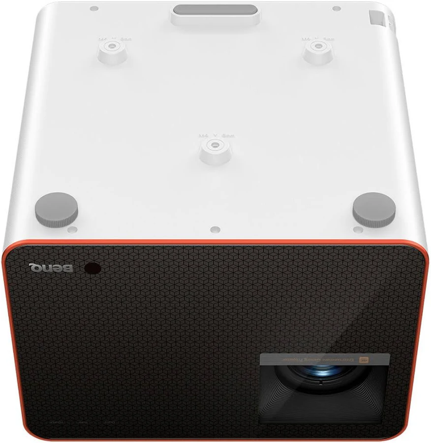 BenQ X3000I 4K UHD 4LED Gaming Projector - Image 2