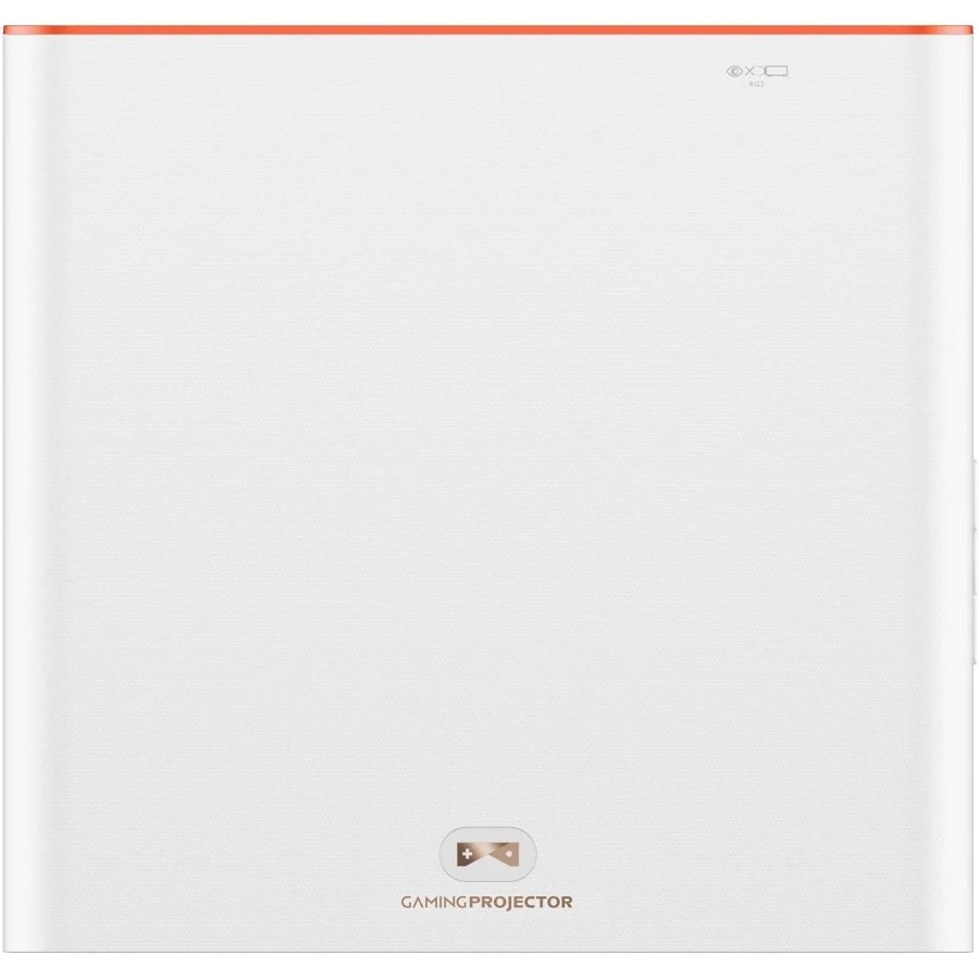 BenQ X3000I 4K UHD 4LED Gaming Projector - Image 10