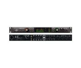 Universal Audio Apollo X8 Heritage Edition Audio Interface