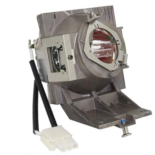 Replacement Projector Lamp For BenQ TK800