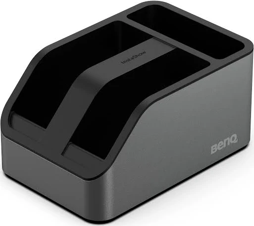 BenQ INSTASHOW WDC15 Wireless Presentation System - Image 5