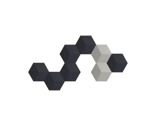 Bang & Olufsen Beosound Shape Amplifier Tile