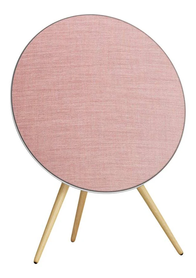 Bang & Olufsen Beosound Shape Cover — Cotton