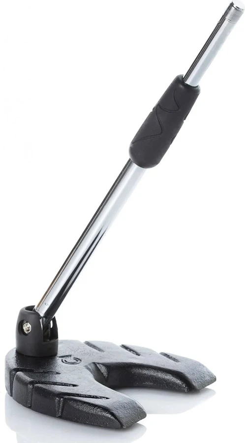 Bespeco DUCK7 Desktop Microphone Stand