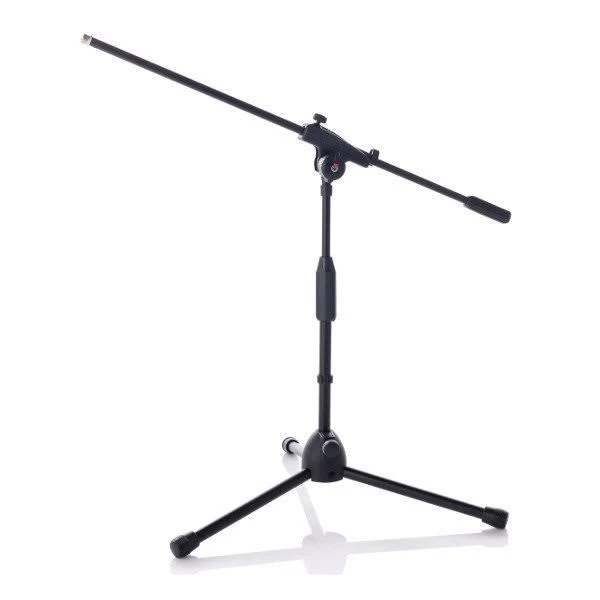 Bespeco DUCK7 Desktop Microphone Stand