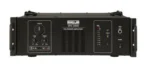 Ahuja Spa 25000 Amplifier