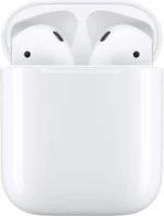 Apple Airpods 2 Mv7n2hn