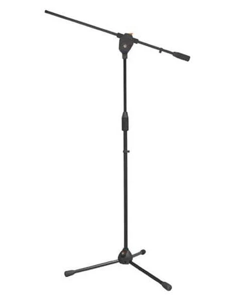 Bespeco MSF01 Microphone Boom Stand