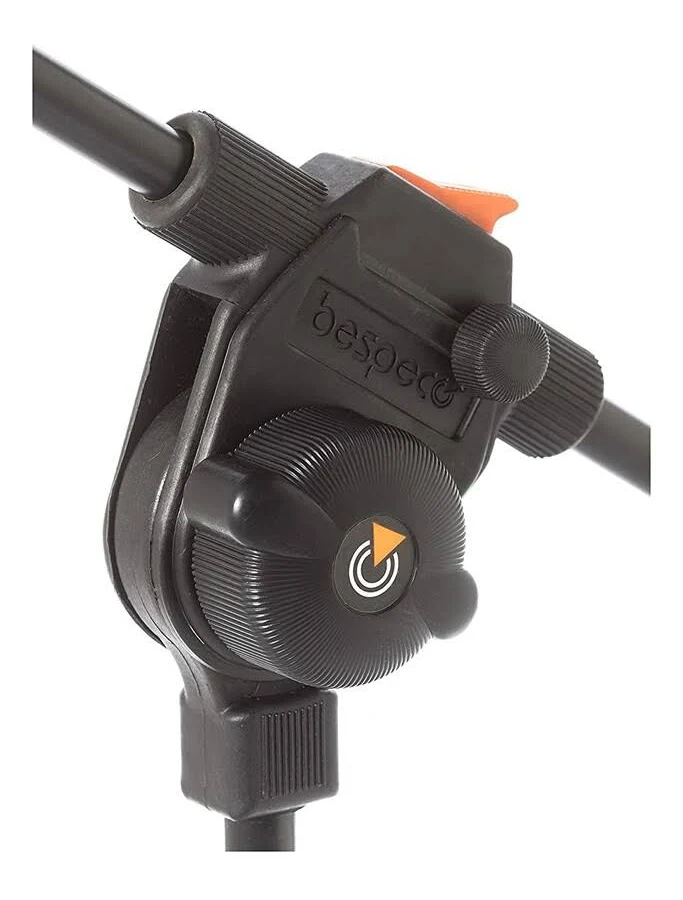 Bespeco MSF01 Microphone Boom Stand