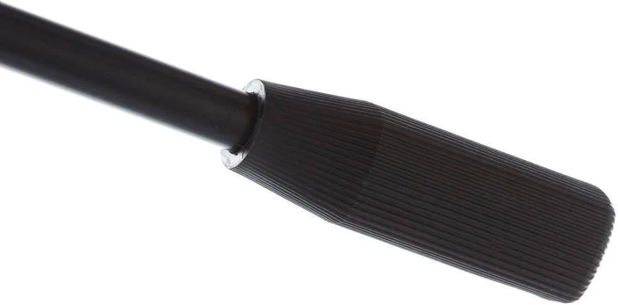 Bespeco MSF01 Microphone Boom Stand - Image 4