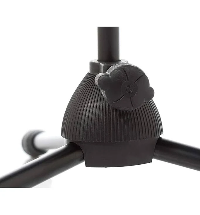 Bespeco MSF01 Microphone Boom Stand - Image 6