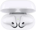 Apple Airpods 2 Mv7n2hn - Image 2