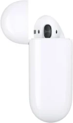Apple Airpods 2 Mv7n2hn - Image 3