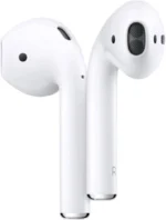 Apple Airpods 2 Mv7n2hn - Image 4