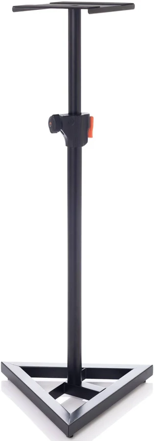 Bespeco PN90FL Studio Monitor Speaker Stand