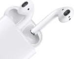 Apple Airpods 2 Mv7n2hn - Image 5