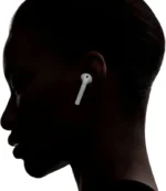 Apple Airpods 2 Mv7n2hn - Image 6