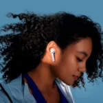 Apple Airpods 2 Mv7n2hn - Image 7