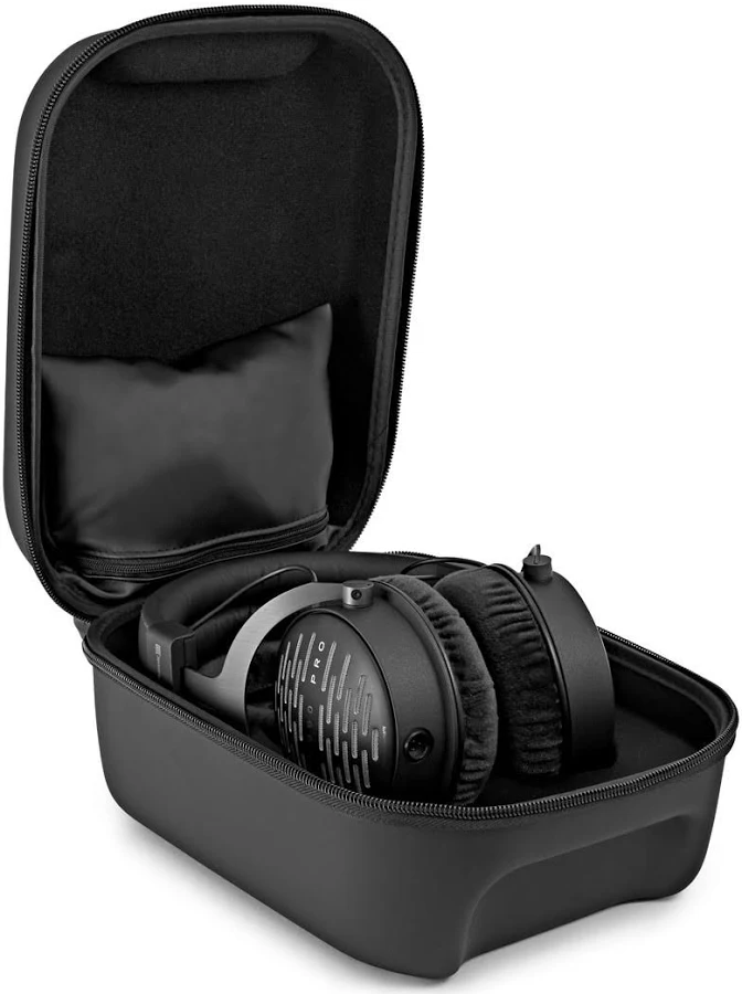 Beyerdynamic DT 1990 PRO 250 Ohm Open-Back Studio Headphones - Image 10
