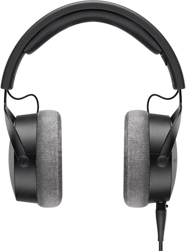 Beyerdynamic DT 700 PRO X 48 Ohm Closed-Back Studio Headphones - Image 3