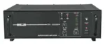 Ahuja Spa 5000em Power Amplifiers