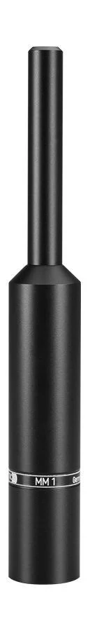 Beyerdynamic MM1 Omnidirectional Measurement Microphone