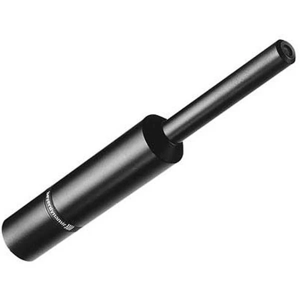 Beyerdynamic MM1 Omnidirectional Measurement Microphone