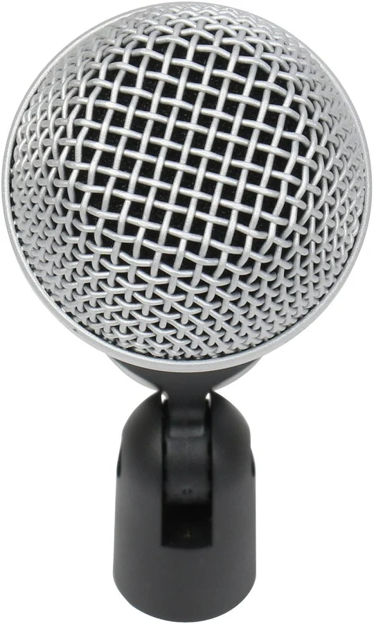 Beyerdynamic TG V35 S Supercardioid Dynamic Microphone - Image 9