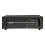 Ahuja Spa 5000em Power Amplifiers - Image 2