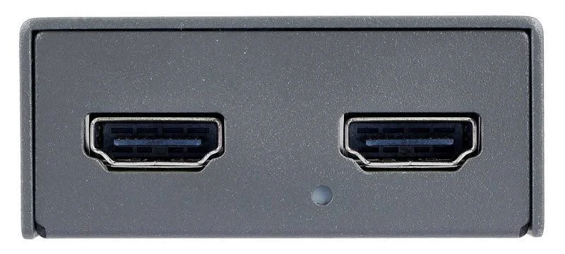 Blackmagic Design Micro Converter BiDirectional SDI/HDMI 12G - Image 4