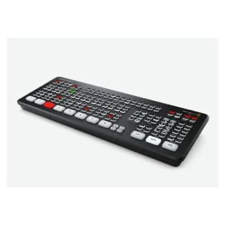 Blackmagic Design ATEM Mini Extreme Live Production Switcher - Image 5