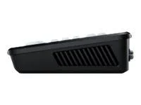 Blackmagic Design ATEM Mini Extreme Live Production Switcher - Image 7