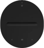 Sonos Era 100 Smart Speaker With Wifi - Image 4