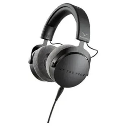 Beyerdynamic DT 700 PRO X 48 Ohm Closed-Back Studio Headphones