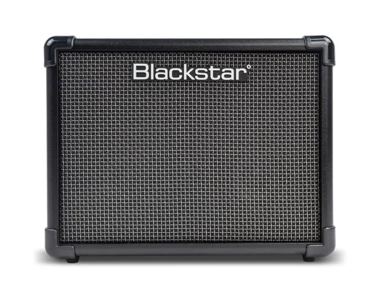 Blackstar ID:CORE Stereo 10 V3 10W Guitar Combo Amplifier