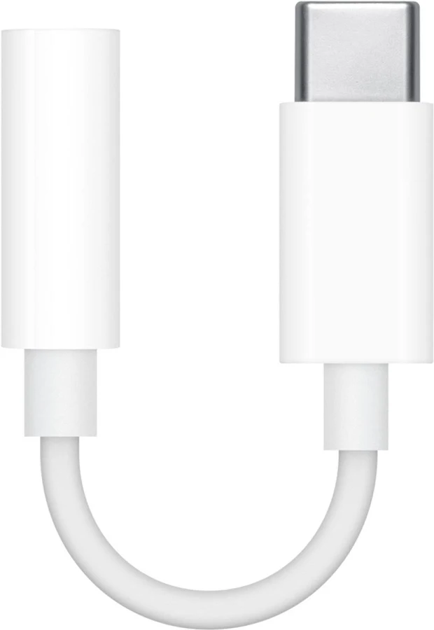 Apple USB-C Digital AV Multiport Adapter MUF82ZM/A - Image 4