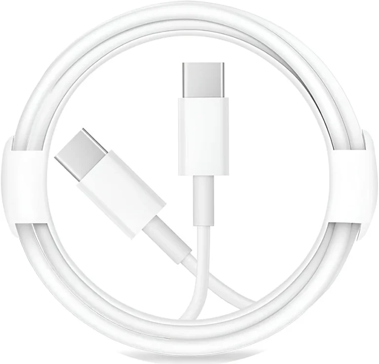 Apple 60W USB-C Charge Cable 1m MW493ZM/A