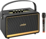 Artis SoundHub 200 Bluetooth Speaker