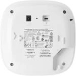 Aruba Instant On Ap22 Wi-fi 6 Access Point - Image 2