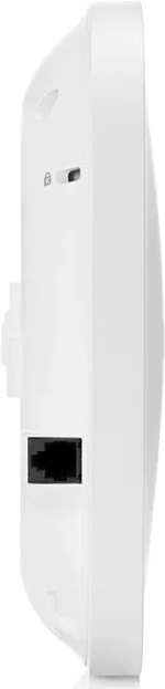 Aruba Instant On Ap22 Wi-fi 6 Access Point - Image 3
