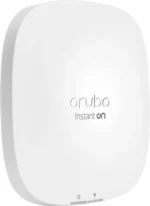 Aruba Instant On Ap22 Wi-fi 6 Access Point - Image 7