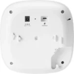 Aruba Instant On Ap22 Wi-fi 6 Access Point - Image 8