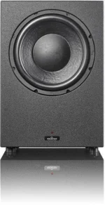 Ascendo 15-inch Cinema Subwoofer