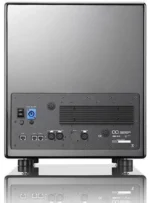 Ascendo 15-inch Cinema Subwoofer - Image 2