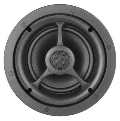 Atlantic Technology IC-6.1 In-Ceiling Speaker