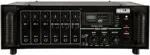 Ahuja Amplifier Ssa-250dp - Image 3